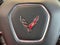 2022 Chevrolet Corvette Stingray 2LT