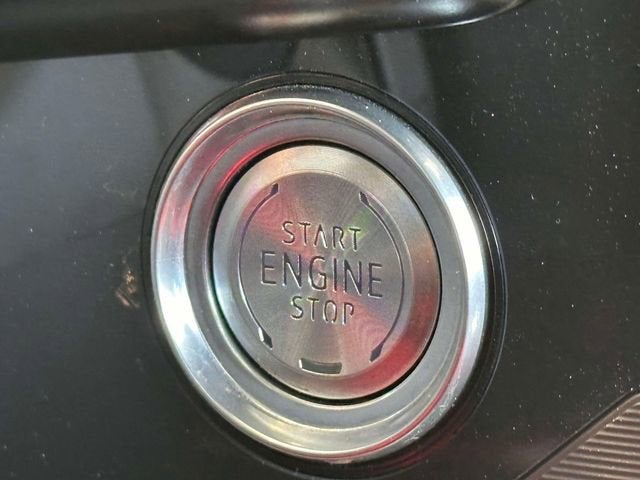 2022 Chevrolet Corvette Stingray 2LT