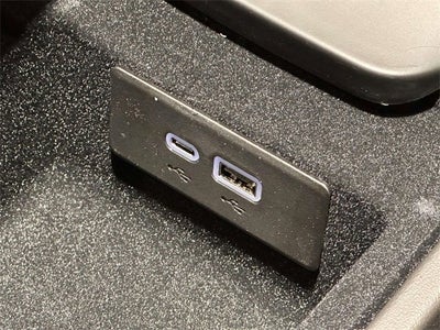 2025 Chevrolet Corvette Stingray 2LT