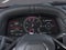 2025 Chevrolet Corvette Stingray 2LT