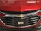 2023 Chevrolet Malibu 2LT