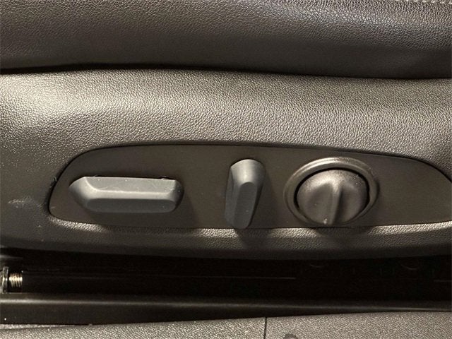 2023 Chevrolet Malibu 2LT