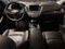 2023 Chevrolet Malibu 2LT