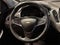 2023 Chevrolet Malibu 2LT