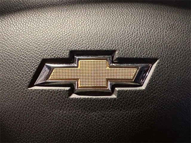 2023 Chevrolet Malibu 2LT