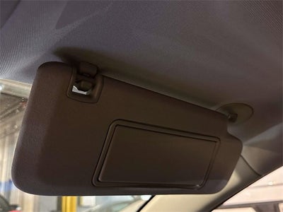 2023 Chevrolet Malibu 2LT