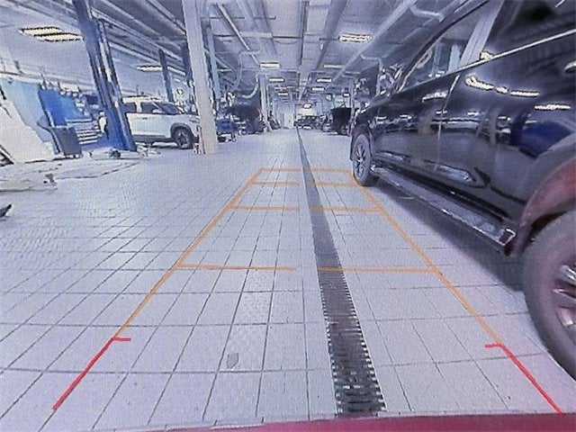 2023 Chevrolet Malibu 2LT