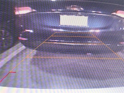 2021 Chevrolet Malibu RS