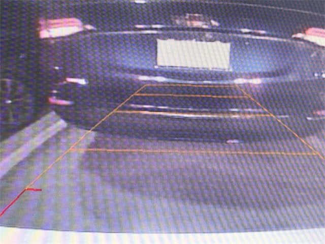 2021 Chevrolet Malibu RS