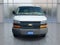 2020 Chevrolet Express Cargo 2500 RWD 2500 135"
