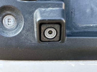 2020 Chevrolet Express Cargo 2500 RWD 2500 135"