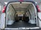 2020 Chevrolet Express Cargo 2500 RWD 2500 135"