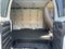 2020 Chevrolet Express Cargo 2500 RWD 2500 135"
