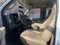 2020 Chevrolet Express Cargo 2500 RWD 2500 135"