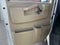 2020 Chevrolet Express Cargo 2500 RWD 2500 135"