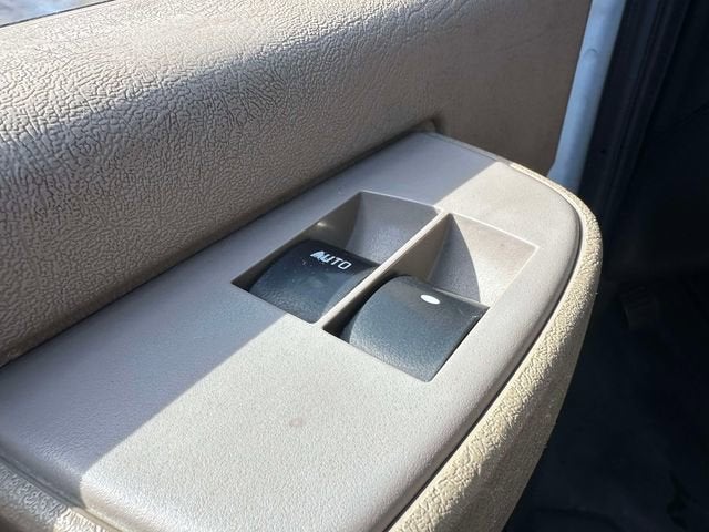 2020 Chevrolet Express Cargo 2500 RWD 2500 135"