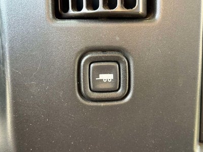 2020 Chevrolet Express Cargo 2500 RWD 2500 135"