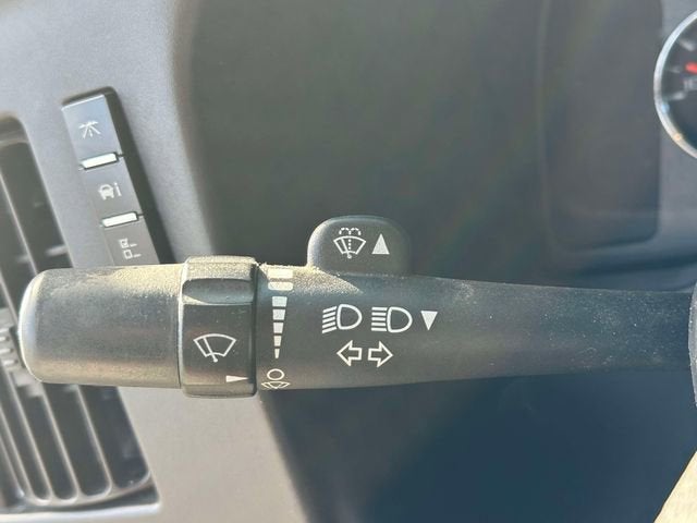 2020 Chevrolet Express Cargo 2500 RWD 2500 135"