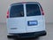 2020 Chevrolet Express Cargo 2500 RWD 2500 135"