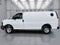 2020 Chevrolet Express Cargo 2500 RWD 2500 135"