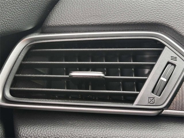 2022 Honda Accord Sedan Sport SE