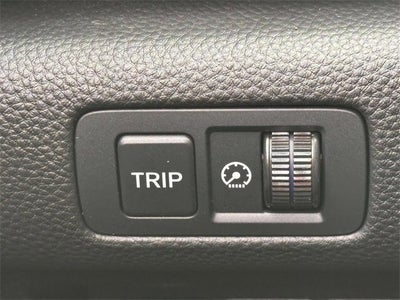 2022 Honda Accord Sedan Sport SE