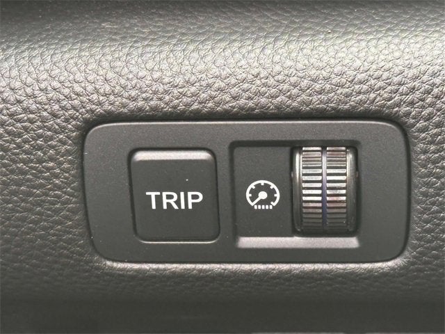 2022 Honda Accord Sedan Sport SE