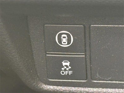 2022 Honda Accord Sedan Sport SE