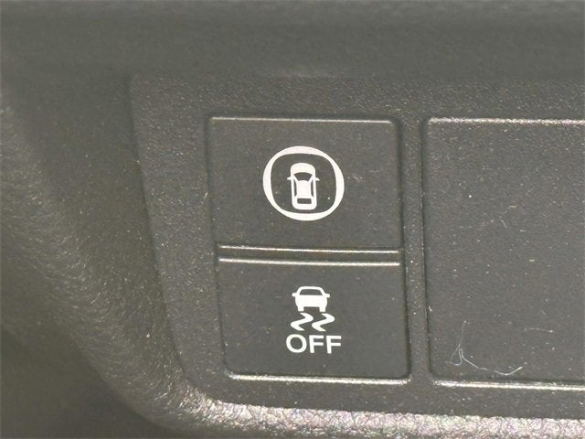 2022 Honda Accord Sedan Sport SE