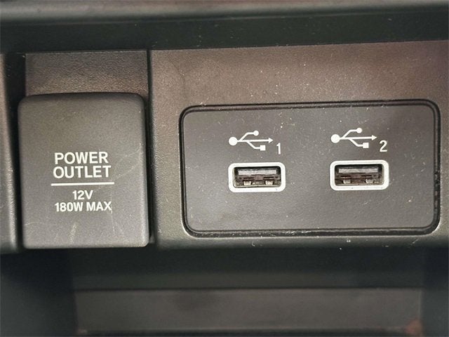 2022 Honda Accord Sedan Sport SE