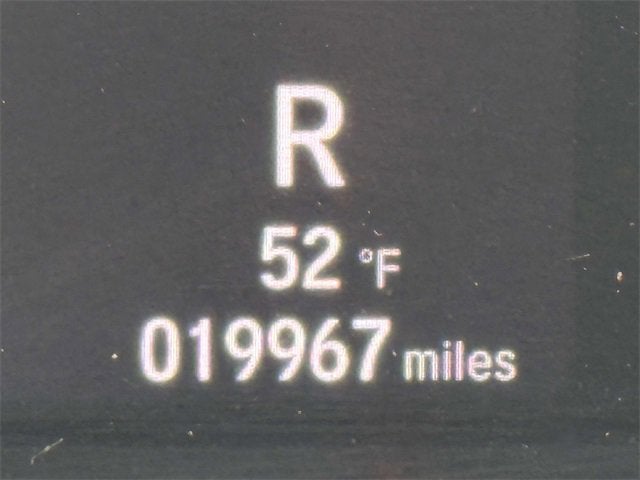 2022 Honda Accord Sedan Sport SE