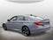 2022 Honda Accord Sedan Sport SE
