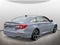 2022 Honda Accord Sedan Sport SE