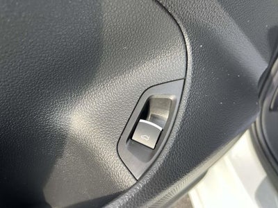 2022 Volkswagen Passat 2.0T R-Line