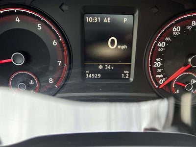 2022 Volkswagen Passat 2.0T R-Line