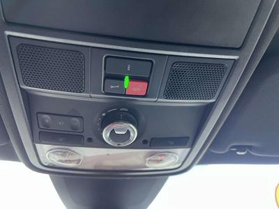 2022 Volkswagen Passat 2.0T R-Line