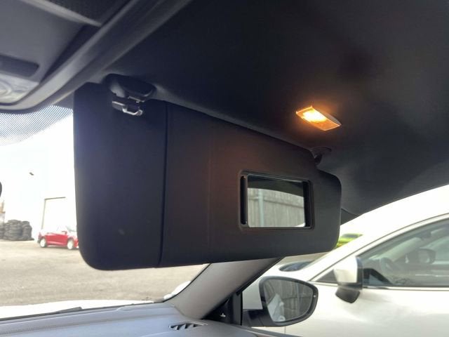 2022 Volkswagen Passat 2.0T R-Line