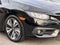 2018 Honda Civic Coupe EX-T