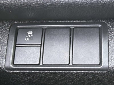 2018 Honda Civic Coupe EX-T