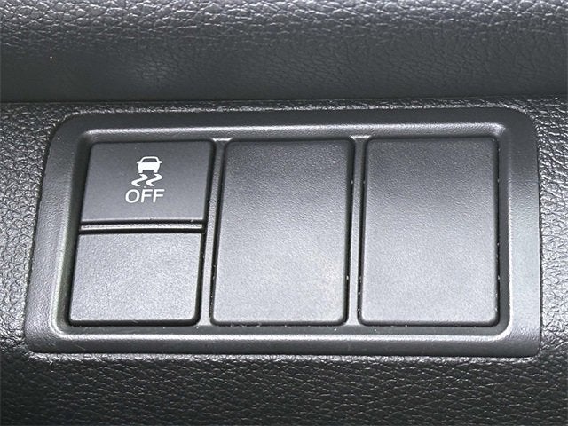 2018 Honda Civic Coupe EX-T