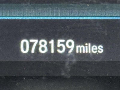 2018 Honda Civic Coupe EX-T