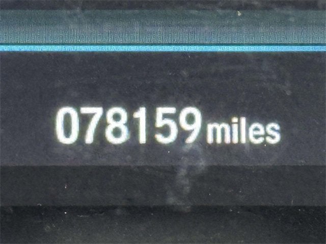 2018 Honda Civic Coupe EX-T