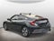 2018 Honda Civic Coupe EX-T
