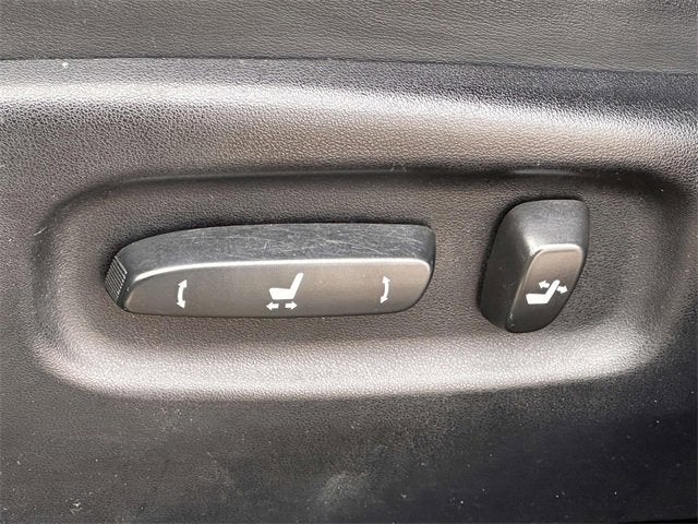 2011 Lexus RX 350 4DR AWD