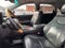2011 Lexus RX 350 4DR AWD
