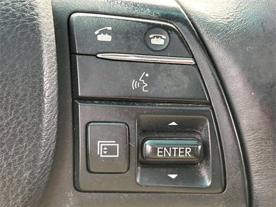 2011 Lexus RX 350 4DR AWD