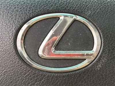 2011 Lexus RX 350 4DR AWD