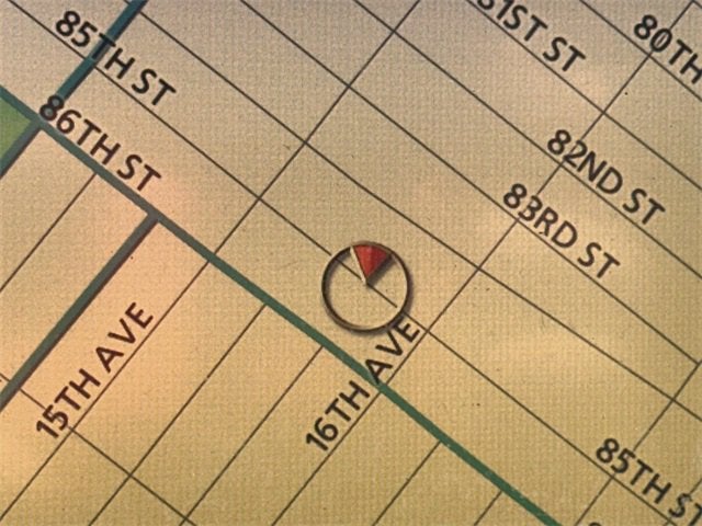 2011 Lexus RX 350 4DR AWD