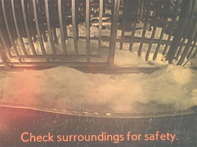 2011 Lexus RX 350 4DR AWD