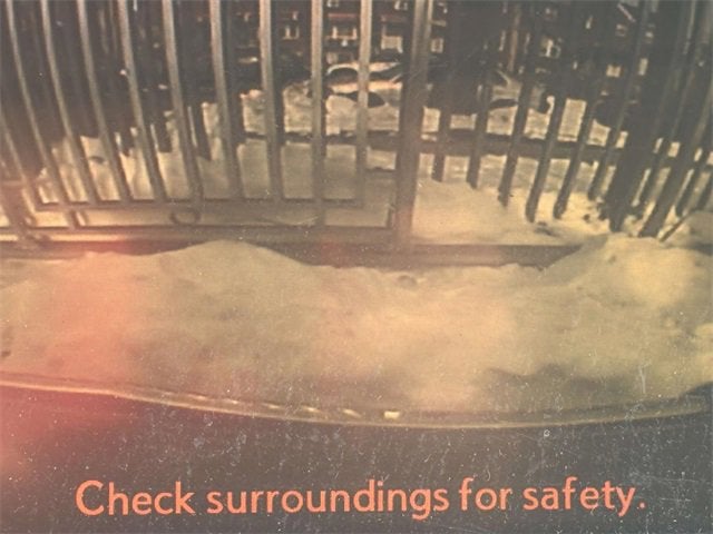 2011 Lexus RX 350 4DR AWD